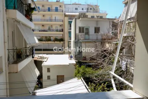 Διαμέρισμα 86τ.μ. προς πώληση φωτογραφία 34