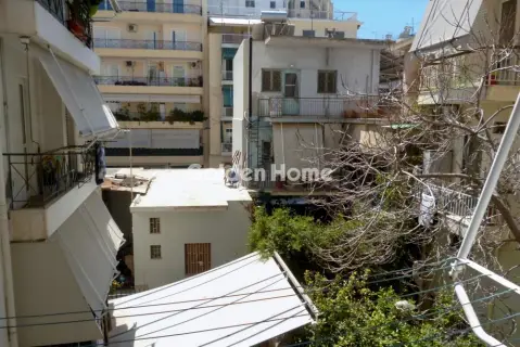 Διαμέρισμα 86τ.μ. προς πώληση φωτογραφία 16