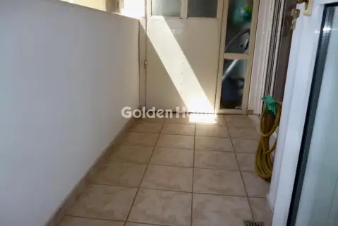 Διαμέρισμα 86τ.μ. προς πώληση φωτογραφία 64