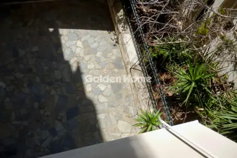 Διαμέρισμα 86τ.μ. προς πώληση φωτογραφία 27