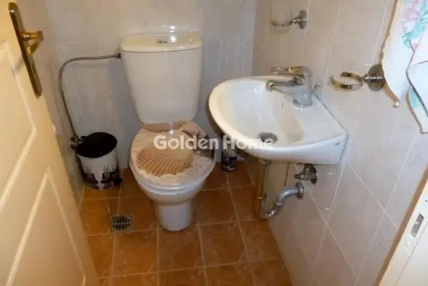 Διαμέρισμα 86τ.μ. προς πώληση φωτογραφία 38