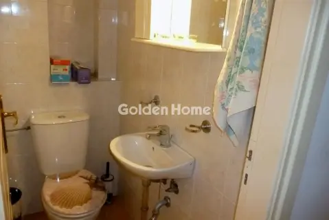 Διαμέρισμα 86τ.μ. προς πώληση φωτογραφία 19