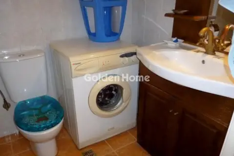 Διαμέρισμα 86τ.μ. προς πώληση φωτογραφία 36