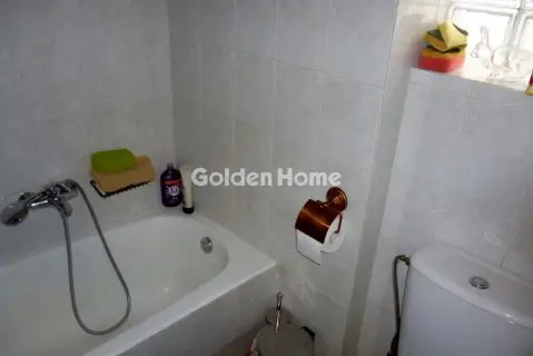 Διαμέρισμα 86τ.μ. προς πώληση φωτογραφία 18