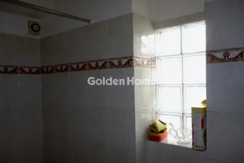 Διαμέρισμα 86τ.μ. προς πώληση φωτογραφία 35