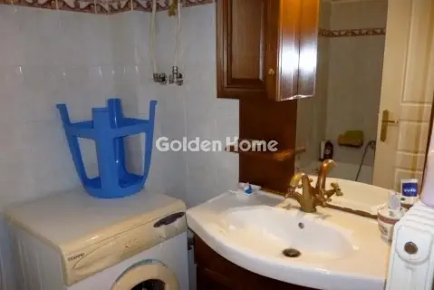 Διαμέρισμα 86τ.μ. προς πώληση φωτογραφία 17