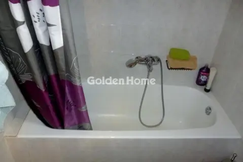 Διαμέρισμα 86τ.μ. προς πώληση φωτογραφία 37