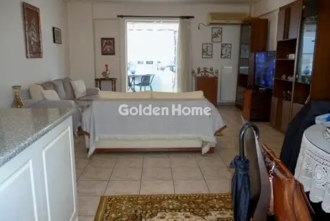 Διαμέρισμα 86τ.μ. προς πώληση φωτογραφία 3