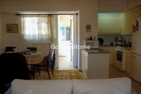 Διαμέρισμα 86τ.μ. προς πώληση φωτογραφία 32