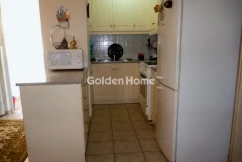 Διαμέρισμα 86τ.μ. προς πώληση φωτογραφία 22