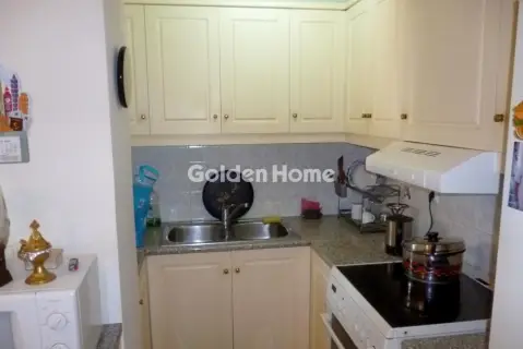 Διαμέρισμα 86τ.μ. προς πώληση φωτογραφία 24