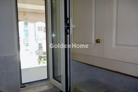 Διαμέρισμα 86τ.μ. προς πώληση φωτογραφία 26