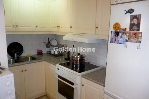 Διαμέρισμα 86τ.μ. προς πώληση φωτογραφία 33