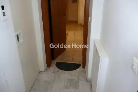 Διαμέρισμα 86τ.μ. προς πώληση φωτογραφία 66