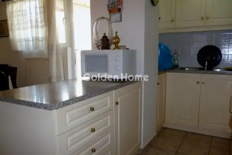 Διαμέρισμα 86τ.μ. προς πώληση φωτογραφία 30