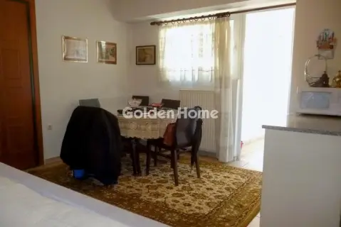 Διαμέρισμα 86τ.μ. προς πώληση φωτογραφία 31