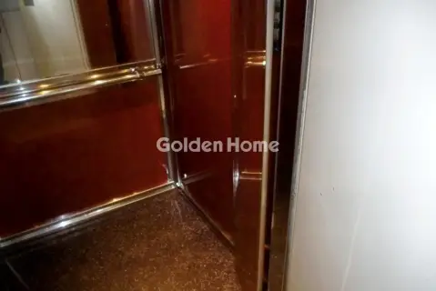 Διαμέρισμα 86τ.μ. προς πώληση φωτογραφία 68