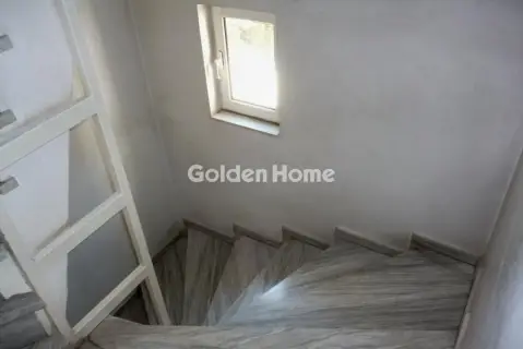 Διαμέρισμα 86τ.μ. προς πώληση φωτογραφία 67