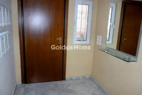 Διαμέρισμα 86τ.μ. προς πώληση φωτογραφία 69