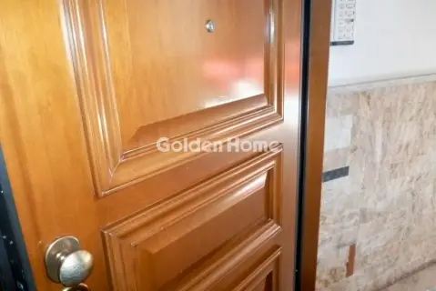 Διαμέρισμα 86τ.μ. προς πώληση φωτογραφία 73