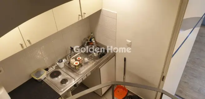 Κατάστημα 133τ.μ. προς ενοικίαση φωτογραφία 12