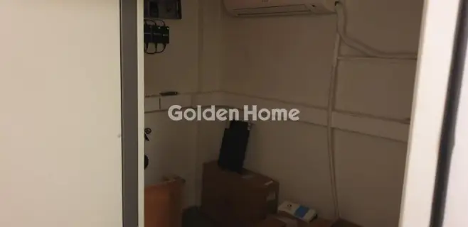 Κατάστημα 133τ.μ. προς ενοικίαση φωτογραφία 8