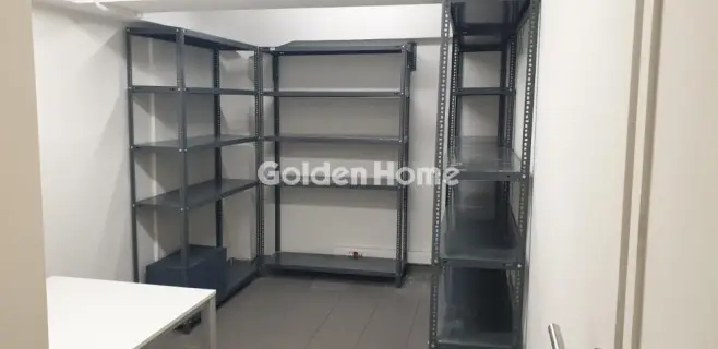 Κατάστημα 133τ.μ. προς ενοικίαση φωτογραφία 9