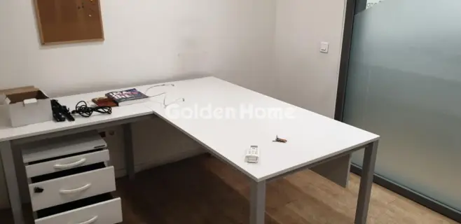 Κατάστημα 133τ.μ. προς ενοικίαση φωτογραφία 14