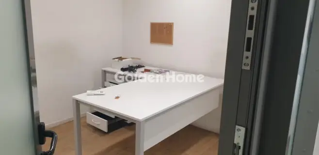 Κατάστημα 133τ.μ. προς ενοικίαση φωτογραφία 15