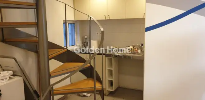 Κατάστημα 133τ.μ. προς ενοικίαση φωτογραφία 13