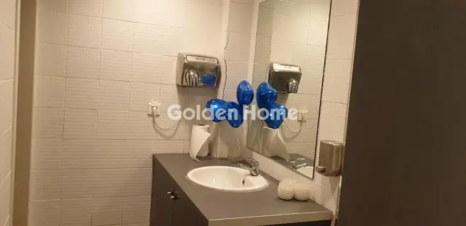 Κατάστημα 133τ.μ. προς ενοικίαση φωτογραφία 11