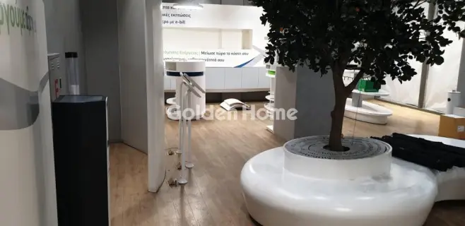 Κατάστημα 133τ.μ. προς ενοικίαση φωτογραφία 1