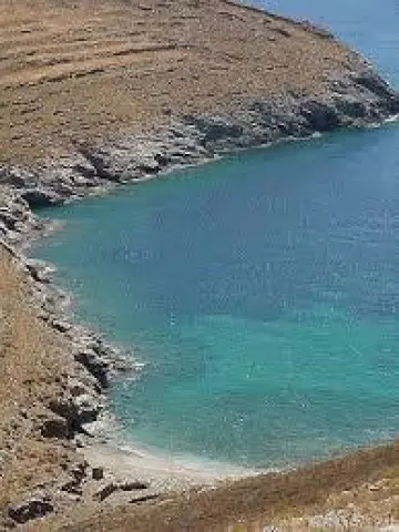 Parcel 4100m<sup>2</sup> for sale photo 5354062