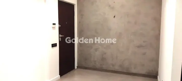 Apartment 82m<sup>2</sup> for rent photo 4