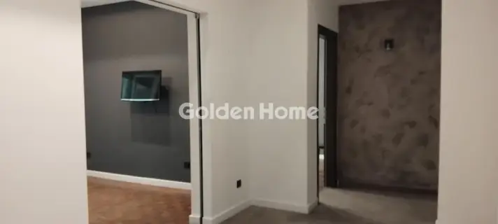 Apartment 82m<sup>2</sup> for rent photo 3