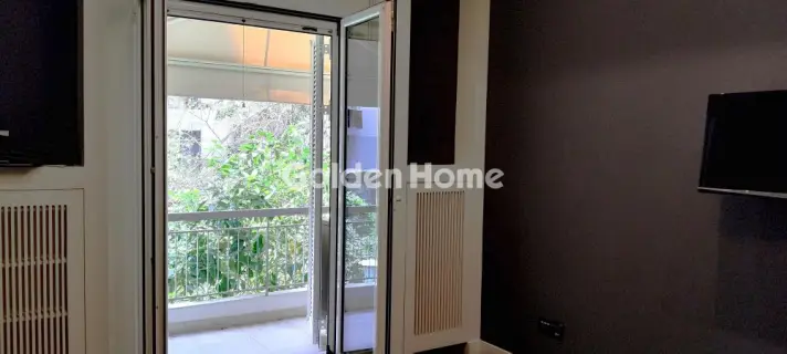 Apartment 82m<sup>2</sup> for rent photo 2