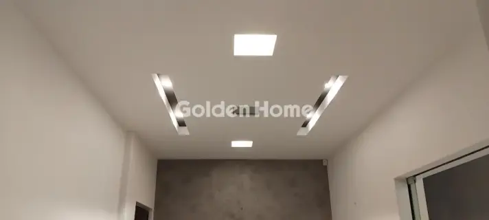 Apartment 82m<sup>2</sup> for rent photo 36