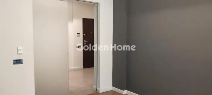 Apartment 82m<sup>2</sup> for rent photo 7