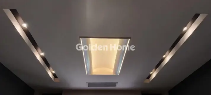 Apartment 82m<sup>2</sup> for rent photo 37