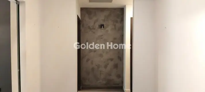 Apartment 82m<sup>2</sup> for rent photo 5