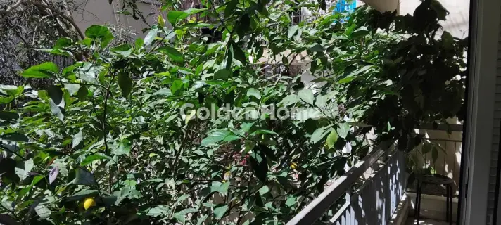 Apartment 82m<sup>2</sup> for rent photo 34