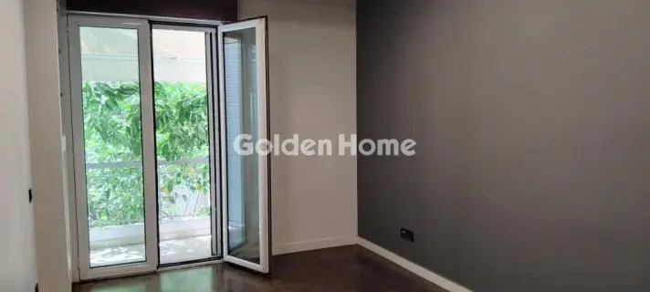 Apartment 82m<sup>2</sup> for rent photo 9