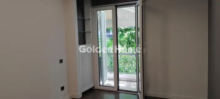 Apartment 82m<sup>2</sup> for rent photo 10