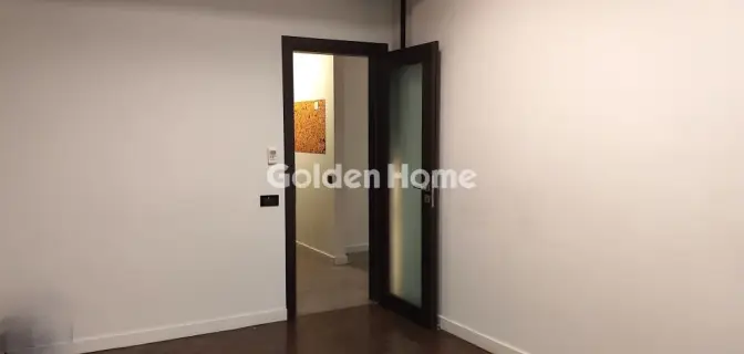 Apartment 82m<sup>2</sup> for rent photo 11