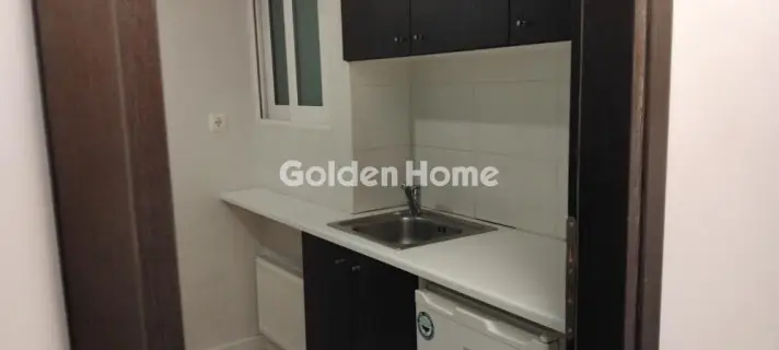 Apartment 82m<sup>2</sup> for rent photo 14