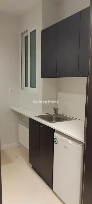 Apartment 82m<sup>2</sup> for rent photo 15