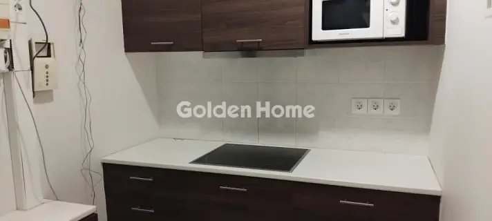 Apartment 82m<sup>2</sup> for rent photo 17