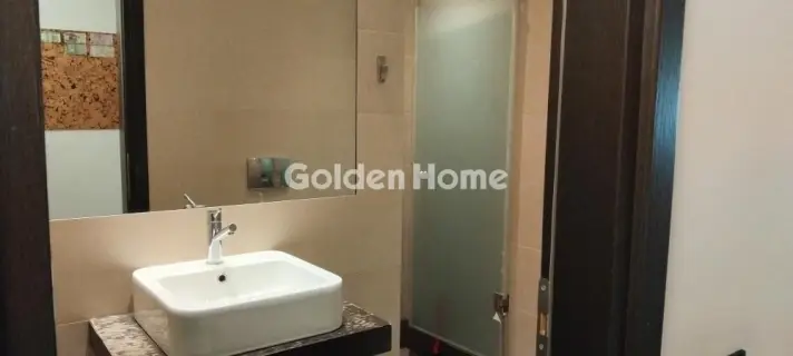 Apartment 82m<sup>2</sup> for rent photo 18