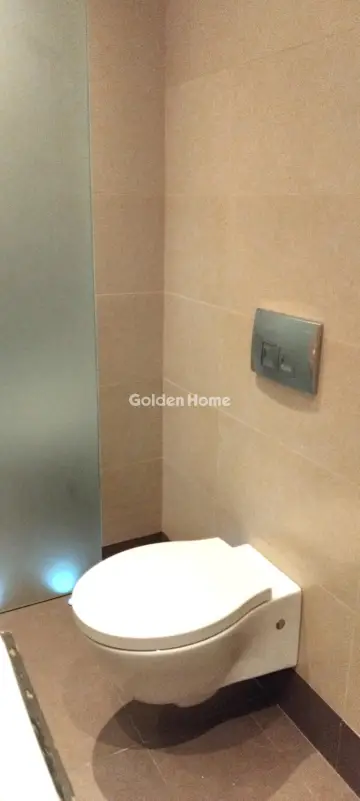 Apartment 82m<sup>2</sup> for rent photo 19