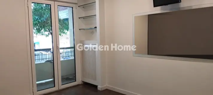 Apartment 82m<sup>2</sup> for rent photo 28